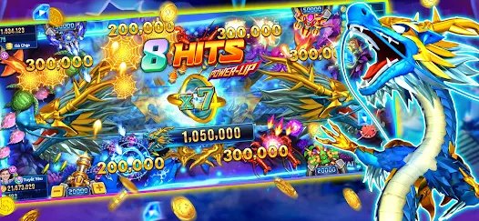 goldsbeet