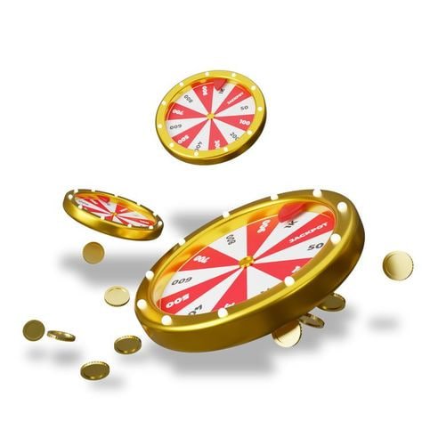 goldsbeet