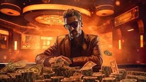 goldsbeet