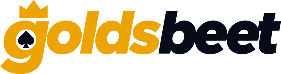 Goldsbeet